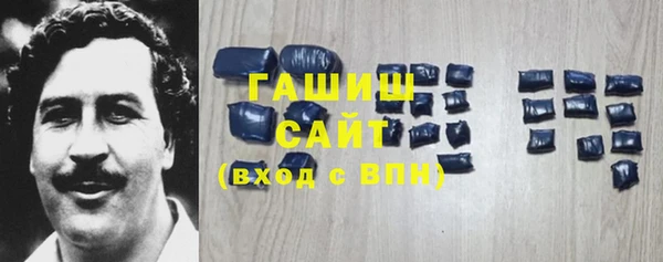 гашик Алзамай
