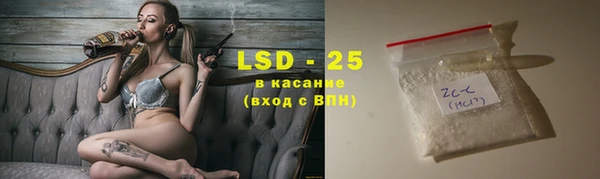 гашик Алзамай