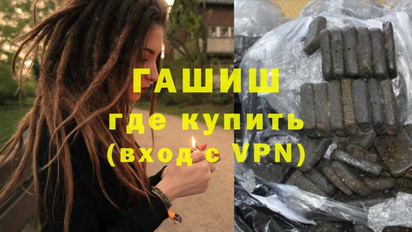 гашик Алзамай