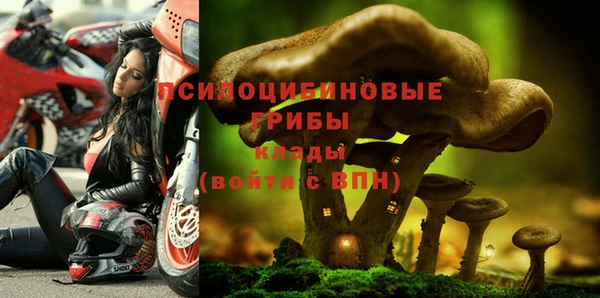 скорость Алексеевка