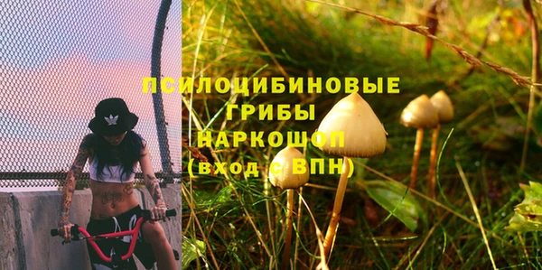 скорость Алексеевка