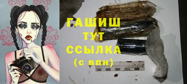 гашик Алзамай
